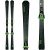 Sjezdové lyže Elan PRIMETIME 22 SPORT PS+ EL 10.0 23/24