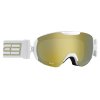 604 BIANCO Oro 1549005708