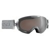 604 CROMO Nero 1549005957