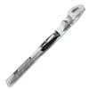 vazani salomon pilot sport classic1