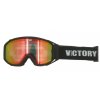 spv643b.orig