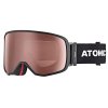atomic revent l fdl black 18 19 35366