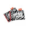 683 smellwell white zebra