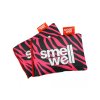 686 smellwell pink zebra