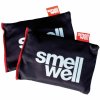 smellwell black