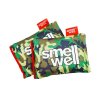 rdn smellwell gc