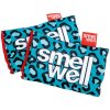 sb1hp sports and outdoors fitness insoles smell well pouches pack of 2 4