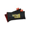 smellwell xl