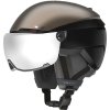 VOLANT AMID VISOR HD PLUS