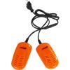 tempish snike boot heater