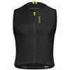 Chránič páteře Etape SPINE PRO 2.0, black/green