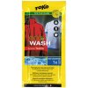 TOKO ECO TEXTILE WASH