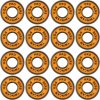 rollerblade twincam ilq 9 pro bearings 16 pack jb