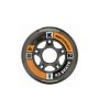 k2 performance 84 82a 4 ks