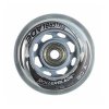 rollerblade rb 76 80a sg5 alu 0