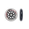 rb90 84A