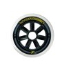 hydrogen rollerblade 85a 110mm wheels 592x