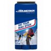 2245 holmenkol ski tour wax stick 50 g o