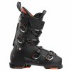 Lyžařské boty Tecnica MACH1 120 LV TD,black,21/22