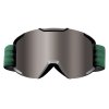 Lyžařské brýle Elan Ski goggles, 23/24