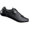 Cyklistické tretry Shimano SH-RP9 Black