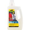 toko eco textile wash 1000 ml 1