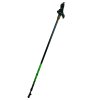1 RollerScater black green