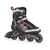Rollerblade SIRIO COMP Black/Red