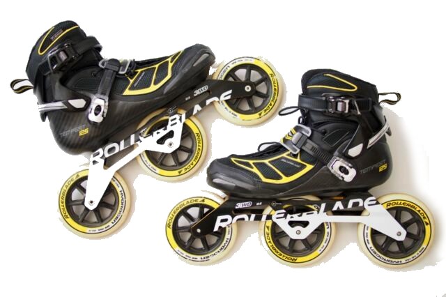 Tříkolečkové korčule - dobrá voľba?