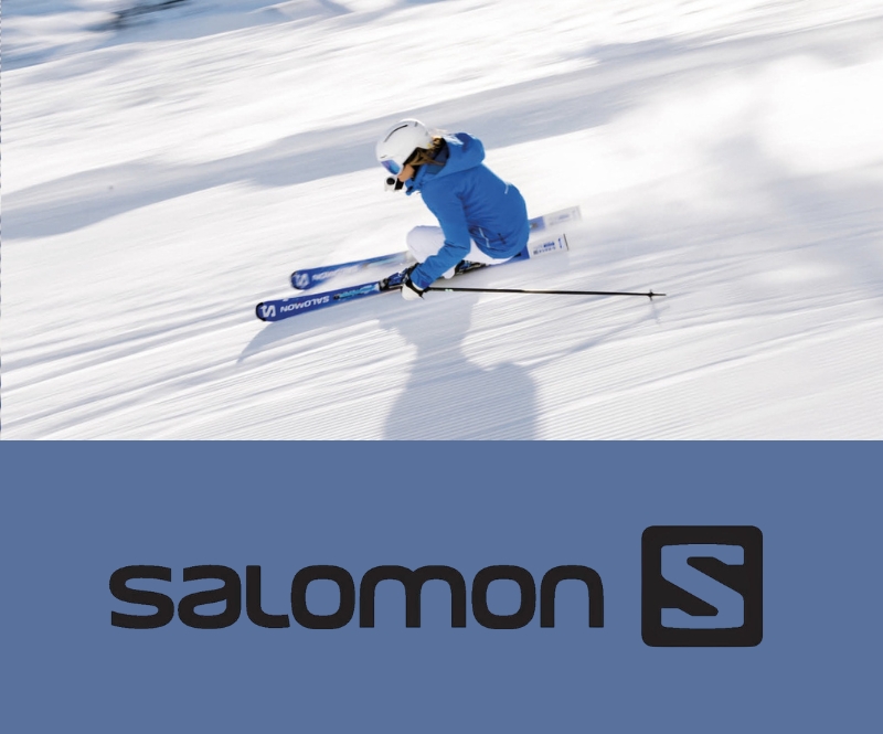Salomon