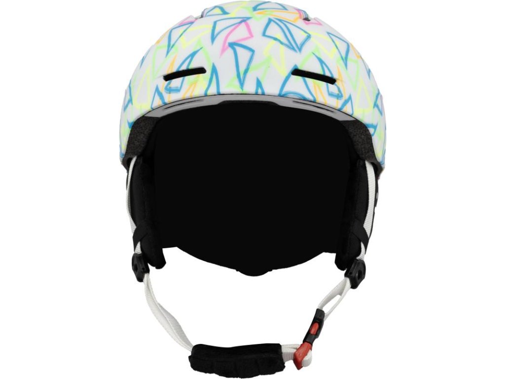 blizzard flash junior ski helmet white multicolor blizzard 19226195 (1)