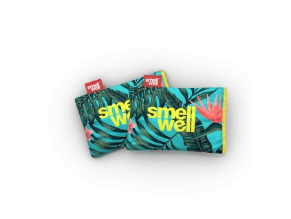 Active Original Floral Blue0002 5000x5000