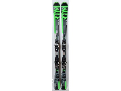 volkl