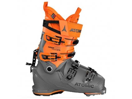 Lyžiarske topánky Atomic Hawx Prime XTD 120 Tech GW 20/21 (veľkosť EUR 40.5-41)
