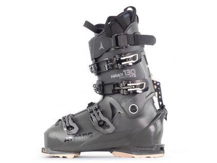 Lyžiarske topánky Atomic Hawx Prime XTD 130 Tech GW 20/21 (veľkosť EUR 42-42.5)