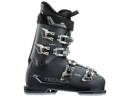 TECNICA MACH SPORT HV 80 RT graphite 20/21 (veľkosť EUR 43)