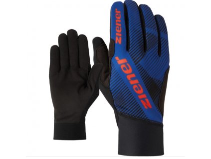 Urban glove