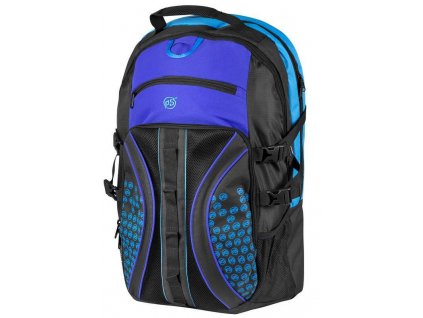 907037 PS Phuzion backpack 2017 view1