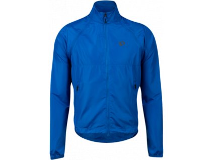 pearl izumi quest barrier convertible jacket 373005 12