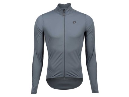 pearl izumi pro barrier
