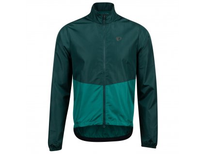 pearl izumi quest barrier jacket cycling jacket