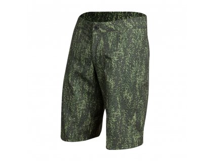 pearl izumi mens canyon print shorts 349380 1