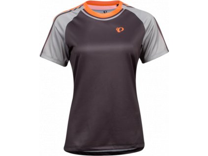 pearl izumi womens summit top 372910 12