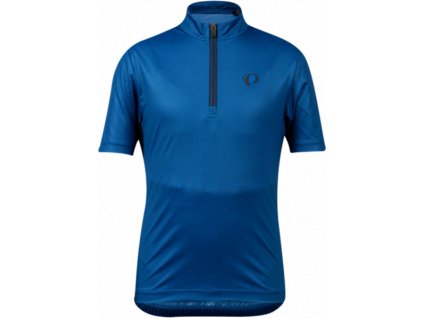 pearl izumi junior quest jersey 372947 12