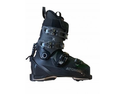 Lyžiarske topánky ATOMIC HAWX PRIME XTD X GW 20/21 (veľkosť EUR 40.5-41)