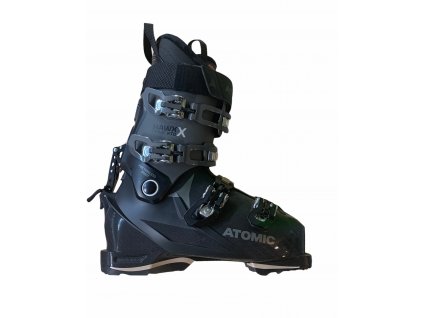 Lyžiarske topánky ATOMIC HAWX PRIME XTD X GW 20/21 (Veľkosť MP (cm) 26 - 26,5)