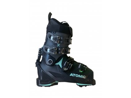 Lyžiarske topánky Atomic Hawx Prime XTD XW GW 2020/21 (veľkosť EUR 38-38.5)