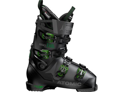 hawx prime 130 s atomic 137699