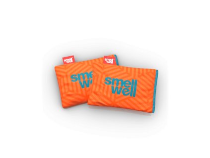 Active Original Orange Geometry0002 f6f2ad81 2a10 4875 9aee db580fd520e8 5000x5000 (1)