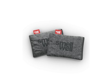 Sensitive Original Grey0002 f450dc08 4dc5 4507 adc6 8e284736552f 5000x5000